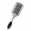 BIOIONIC SPAZZOLE ION VENT BRUSH (FINO A EASAURIMENTO)