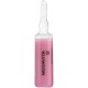NUTRISUBSTANCE FLUIDO RIPARATORE NUTRITIVO FIAL 10 ML.