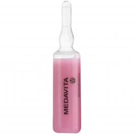 NUTRISUBSTANCE FLUIDO RIPARATORE NUTRITIVO FIAL 10 ML.