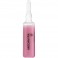 NUTRISUBSTANCE FLUIDO RIPARATORE NUTRITIVO FIAL 10 ML.
