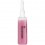 NUTRISUBSTANCE FLUIDO RIPARATORE NUTRITIVO FIAL 10 ML.