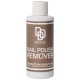 Distinction Nail Polish Remover, 100 ml