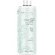 GLOWING CHOICE SHAMPOO COLOR GLOW 1000 ML.