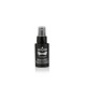 FISSATIVO SPRAY PER POLVERE CUOIO CAPELLUTO 60ML GORDON