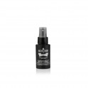 FISSATIVO SPRAY PER POLVERE CUOIO CAPELLUTO 60ML GORDON