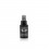 FISSATIVO SPRAY PER POLVERE CUOIO CAPELLUTO 60ML GORDON