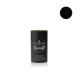 FIBRE INFOLTENTI COLORE NERO 22GR