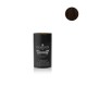 FIBRE INFOLTENTI COLORE CASTANO SCURO 22GR
