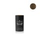 FIBRE INFOLTENTI COLORE CASTANO CHIARO 22GR