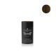 FIBRE INFOLTENTI COLORE CASTANO 22GR