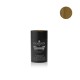 FIBRE INFOLTENTI COLORE BIONDO SCURO 22GR