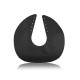 MANTELLA IN SILICONE