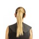 MANTELLA IN SILICONE