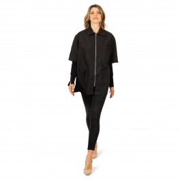 CASACCA TRINITY COL. NERO