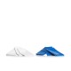 MANTELLA MONOUSO MONOBOX 50 PZ.BLU