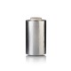 ROTOLO ALLUMINIO GOFFRATO 15 CM