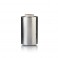 ROTOLO ALLUMINIO GOFFRATO 15 CM