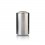 ROTOLO ALLUMINIO GOFFRATO 15 CM