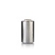 ROTOLO ALLUMINIO GOFFRATO 12 CM
