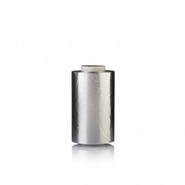 ROTOLO ALLUMINIO GOFFRATO 12 CM
