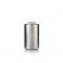 ROTOLO ALLUMINIO GOFFRATO 12 CM