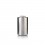 ROTOLO ALLUMINIO GOFFRATO 12 CM