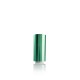 ALLUMINIO COLORATO 12 Cm VERDE