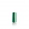 ALLUMINIO COLORATO 12 Cm VERDE