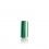 ALLUMINIO COLORATO 12 Cm VERDE