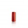 ALLUMINIO COLORATO 12 Cm ROSSO