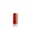 ALLUMINIO COLORATO 12 Cm ROSSO