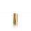 ALLUMINIO COLORATO 12 Cm ORO
