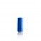 ALLUMINIO COLORATO 12 Cm BLU