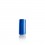 ALLUMINIO COLORATO 12 Cm BLU