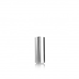 ROTOLO ALLUMINIO CM 14