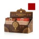 HENNE' ROSSO 40 GR