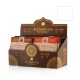 HENNE' NEUTRO 40 GR