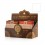 HENNE' NEUTRO 40 GR