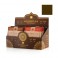 HENNE' CASTANO MALLO 40 GR