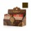 HENNE' CASTANO MALLO 40 GR