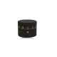 TOP TIMER TIMER CILINDRICO A CARICA