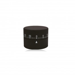 TOP TIMER TIMER CILINDRICO A CARICA