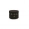 TOP TIMER TIMER CILINDRICO A CARICA