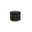 TOP TIMER TIMER CILINDRICO A CARICA