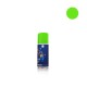 LACCA COLORATA SPRAY 125ML VERDE