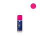 LACCA COLORATA SPRAY 125ML ROSA
