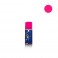 LACCA COLORATA SPRAY 125ML ROSA