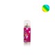LACCA COLORATA SPRAY 125ML GLITTER MULTICOLOR