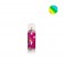 LACCA COLORATA SPRAY 125ML GLITTER MULTICOLOR
