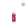 LACCA COLORATA SPRAY 125ML GLITTER ARGENTO
